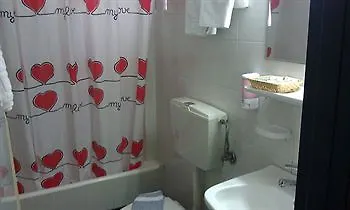 Park Hotel 2*