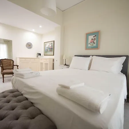 Homes Apartment *