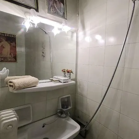 Apartment Rare & Lux Apartment, In Plaka With Acropolis View Athens