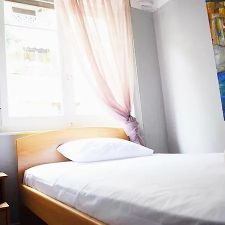 Luxury 3bdroom View Center