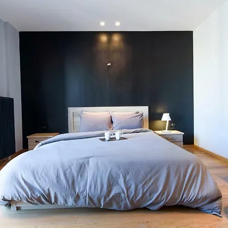 Acropolis Dream Apartment Athens