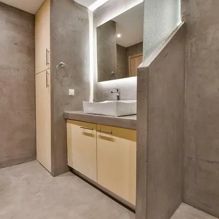 Apartment Memory Creator *