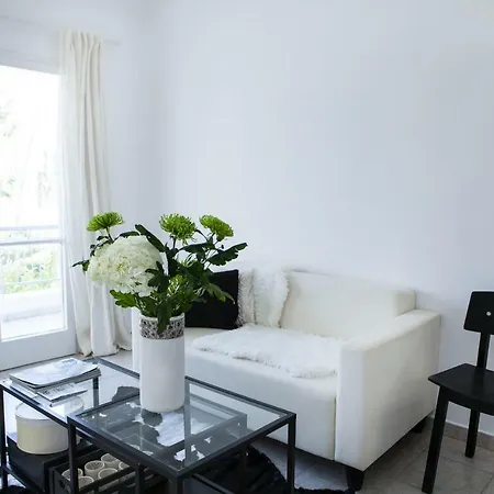 Διαμέρισμα Located Executive In Maroussi. *