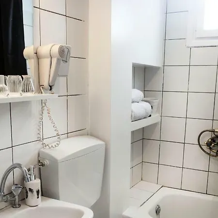 Διαμέρισμα Located Executive In Maroussi.