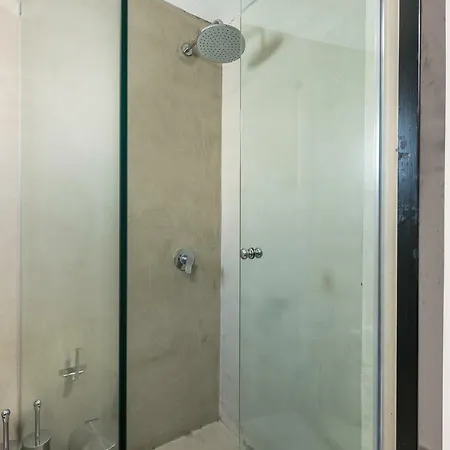 Apartament Oasis *