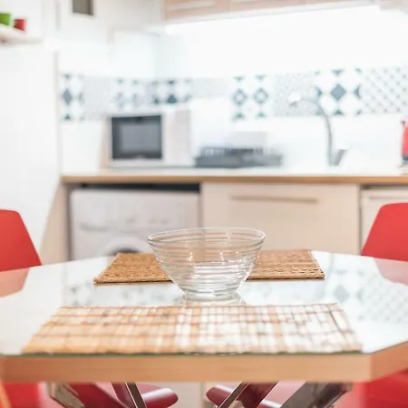 Zenios Ippokratis-comfort & Style, Downtown * Atene