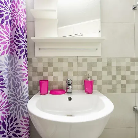 Zenios Ippokratis-comfort & Style, Downtown Appartamento Atene