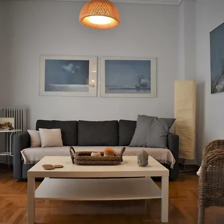 Downtown Boho 1 Min From Metro Apartment *
