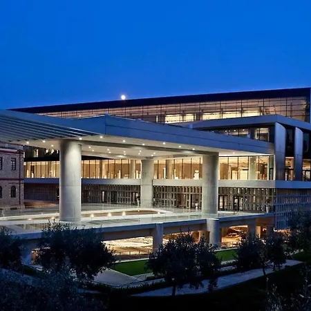 Acropolis