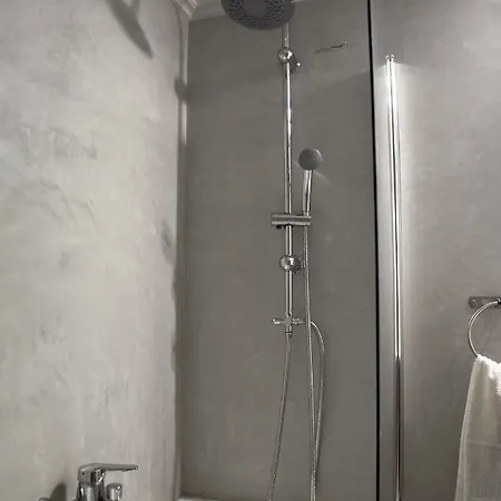 Modern & Classy Διαμέρισμα *