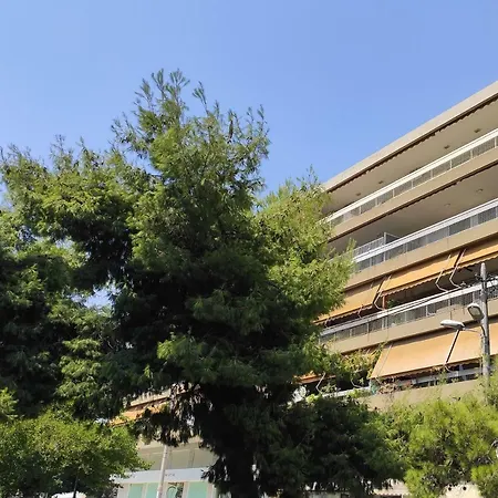 Modern & Classy Διαμέρισμα