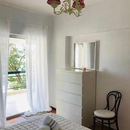 Apartment Aris Sweet 2 *