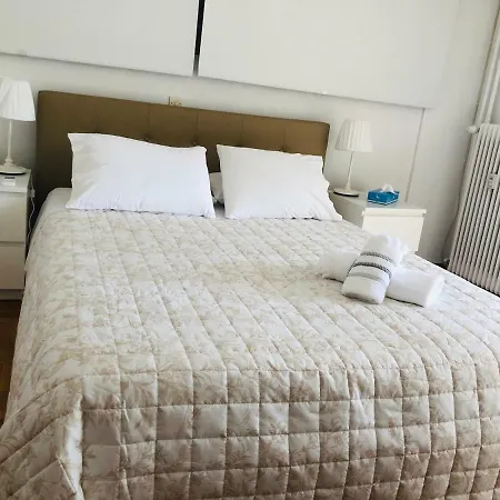 Aris Sweet 2 Apartment Athens