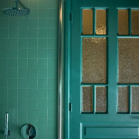 Keramos Appart hôtel