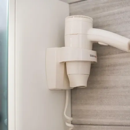 Apartment Stylish Luxury Near Acropolis At Neos Kosmos Metro Station Athens