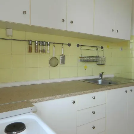 So - Charming 1bd Flat, Large Terrace, Acropolis View *