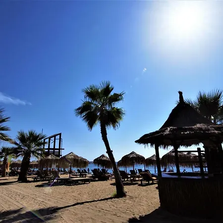 Zefyros Super Cool Next To Alimos Riviera Apartament Atena