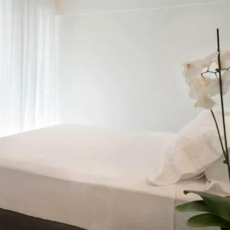 Glyfada South42 Апартаменты *