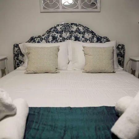 Апартаменты House, Kolchidos, Ampelokipoi Metro, Афины