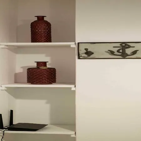 Апартаменты House, Kolchidos, Ampelokipoi Metro,