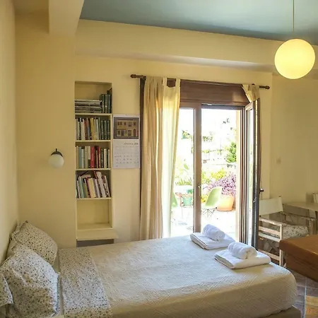 Sunny Floor - Excellent View *