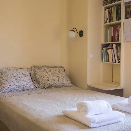 Sunny Floor - Excellent View * Athens