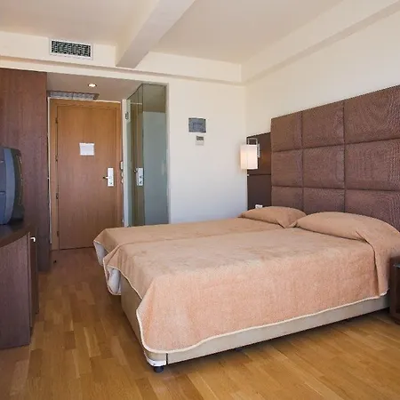 Arion Hotel