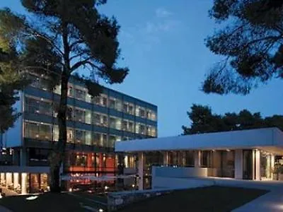 Life Gallery Hotel Atenas