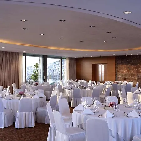 Hilton
