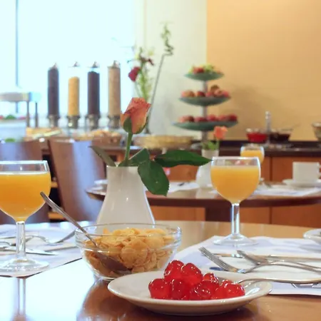 Museum Hotel 3*