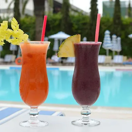 Hilton Athen