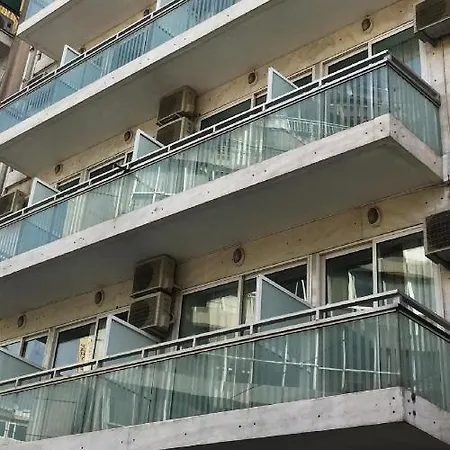 My Hotel