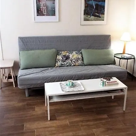 Cozy Studio Downtown Athens/kolonaki Apartment *