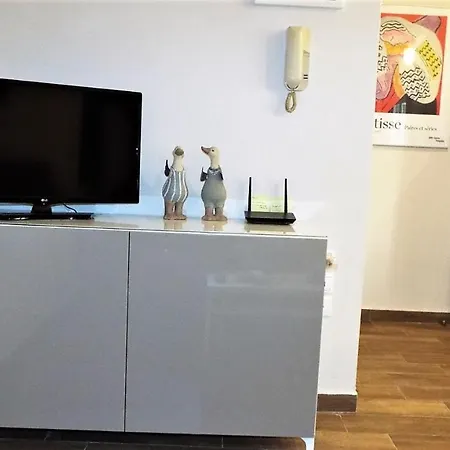 Διαμέρισμα Cozy Studio Downtown Athens/kolonaki