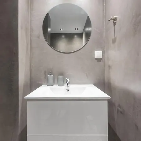 Plaka Designed *