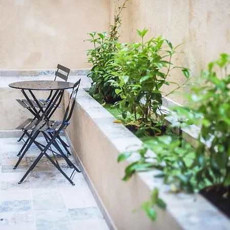 Plaka Designed * Athens