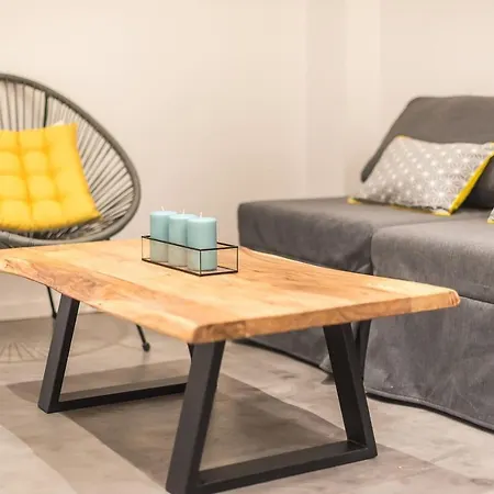 Plaka Designed