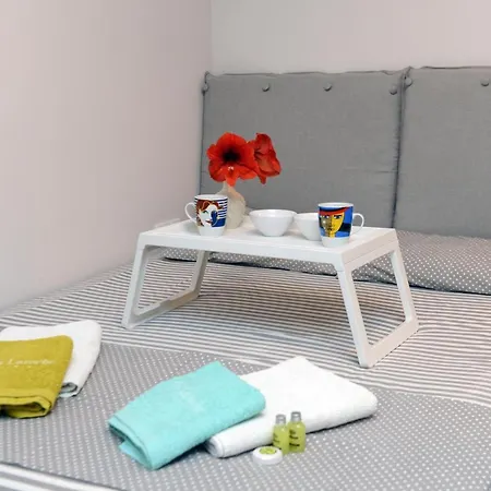 Apartment Olive Tree Deluxe Under Acropolis Athens