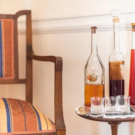 Apartment Athenian House Of 1920 *