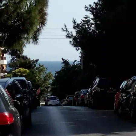 Sweet Near The Beach In The Best Area Of *