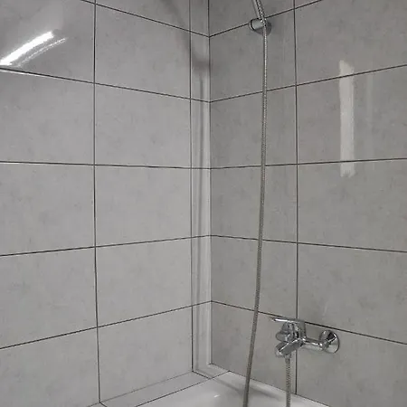 Kifissia Naxou Maisonette * Athens