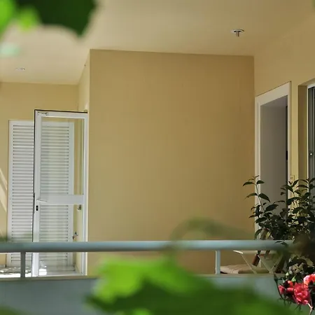 Kifissia Naxou Maisonette Apartment *