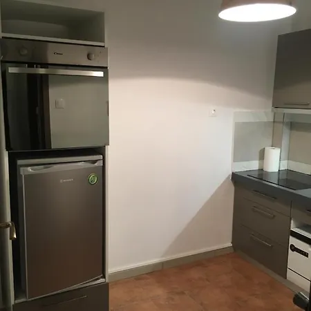 Joges 2 Apartament *