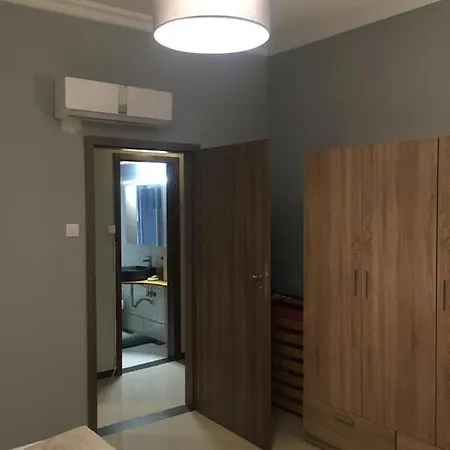 Joges 2 Apartament *