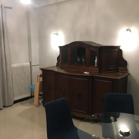 Joges 2 Apartament *