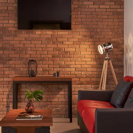 Apartment Kolonaki 8 - Design & Lofts *