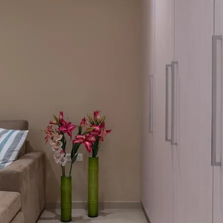 Apartamento Amazing @ Monastiraki Subway Station Atenas