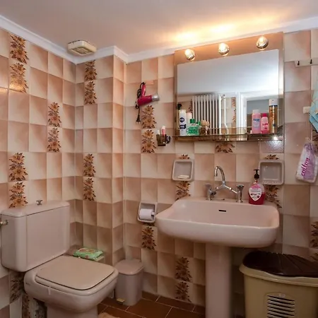 Elli's Luxury, Large Apt In The Center Of * Athens