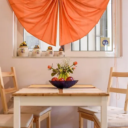 Mother's House Atena