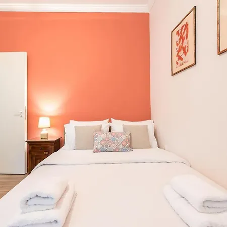 Cozy 5mins Walk From Acropolis Museum Apartment *